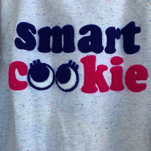 Gap-Kids xxl (14-16) 2/pc set - Picture 2 of 9